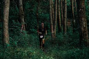 BIB: 
                            <button type="button" onclick="openModal(25237130)" class="btn btn-primary btn-sm float-right btn-popup" data-toggle="modal" data-target=".modal-high-quality">
                        <i class="fas fa-shopping-cart"></i> Add to Cart
                    </button>
                                            <button type="button" onclick="isThisMe(25237130, true)" class="btn btn-success btn-sm float-right btn-popup btn-isme hidden" data-toggle="tooltip" data-placement="bottom" title="นี่คือรูปของคุณใช่ไหม คลิกที่นี่เพื่อเอาเข้าอัลบั้ม">
                        <i class="fas fa-plus"></i> Add to album
                    </button>
                    <button type="button" onclick="isThisMe(25237130, false)" class="btn btn-warning btn-sm float-right btn-popup btn-isnotme hidden">
                        <i class="fas fa-ban"></i> Remove from album
                    </button>